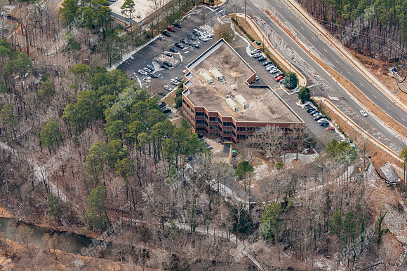 801-jones-franklin-air1882