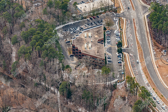 801-jones-franklin-air1884