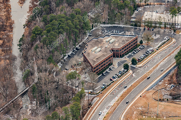 801-jones-franklin-air1885