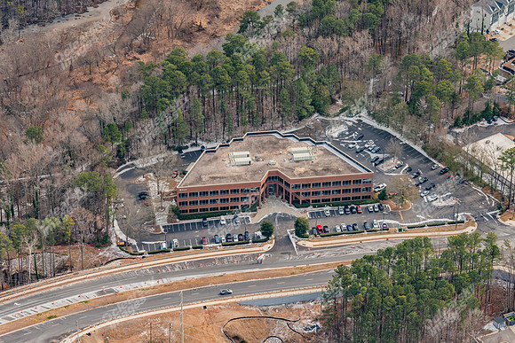 801-jones-franklin-air1888