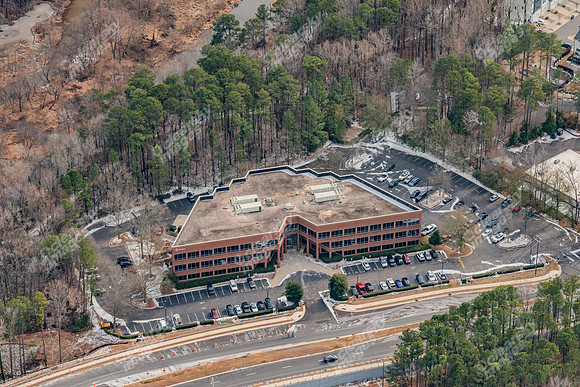 801-jones-franklin-air1887