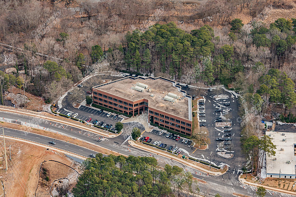 801-jones-franklin-air1889
