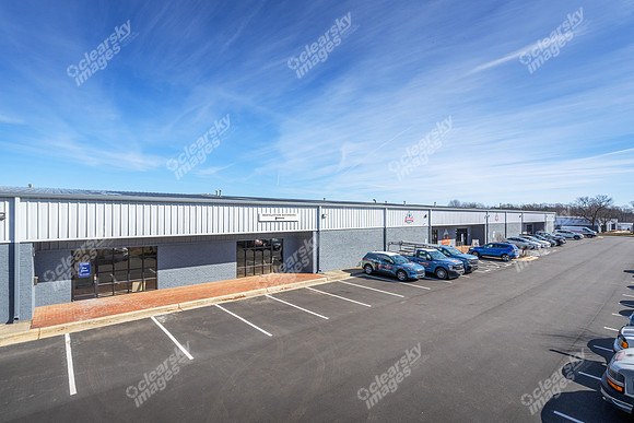 1187-s-park-ext7260