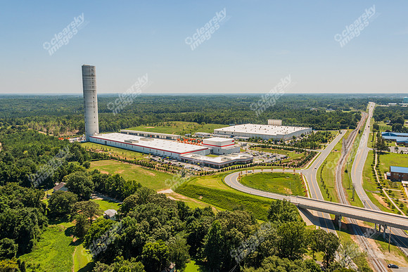 commerce-station-biz-park-air-241
