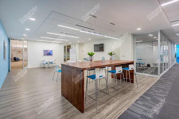 9300-arrowpoint-int6731