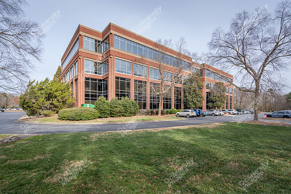 100-regency-ext1274