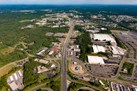 chipotle-att-freddys-quickway-air-07
