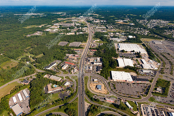 chipotle-att-freddys-quickway-air-07