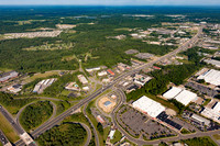 chipotle-att-freddys-quickway-air-08