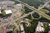 chipotle-att-freddys-quickway-air-10