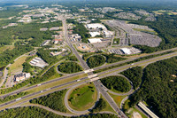 chipotle-att-freddys-quickway-air-11