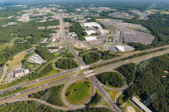 chipotle-att-freddys-quickway-air-11