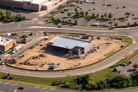 chipotle-att-freddys-quickway-air-12