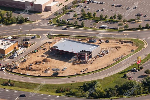 chipotle-att-freddys-quickway-air-12