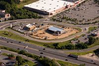 chipotle-att-freddys-quickway-air-13