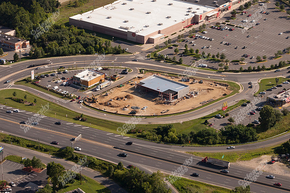 chipotle-att-freddys-quickway-air-13