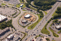 chipotle-att-freddys-quickway-air-14