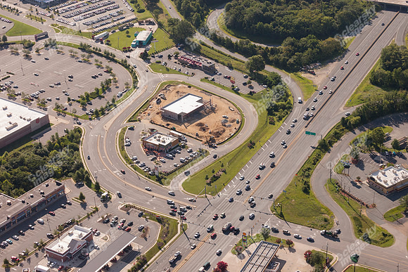 chipotle-att-freddys-quickway-air-14