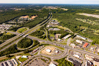 chipotle-att-freddys-quickway-air-15
