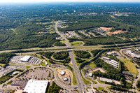chipotle-att-freddys-quickway-air-03