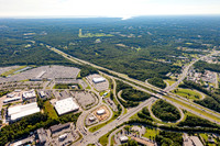 chipotle-att-freddys-quickway-air-04