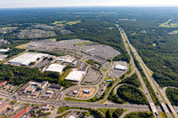 chipotle-att-freddys-quickway-air-05