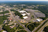 chipotle-att-freddys-quickway-air-06