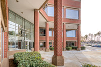 801-jones-ext8521