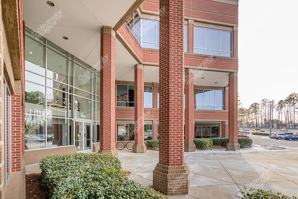 801-jones-ext8521