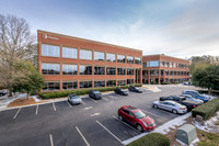 801 Jones Franklin