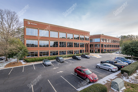 801-jones-ext8403