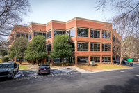 801-jones-ext8592