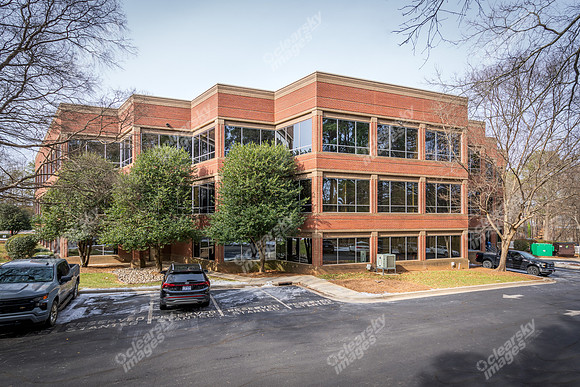 801-jones-ext8592