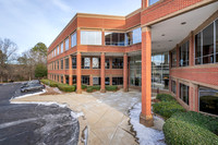 801-jones-ext8461