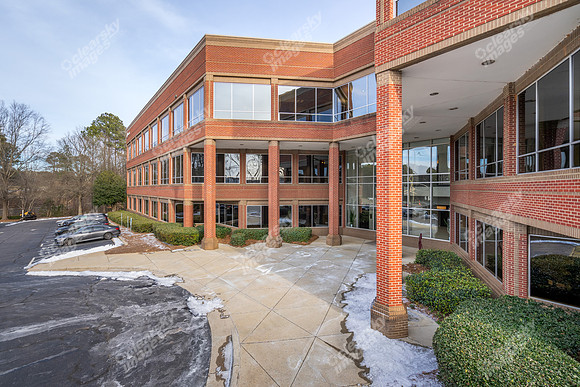 801-jones-ext8461