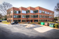 801-jones-ext8610