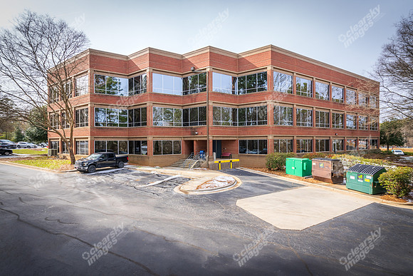 801-jones-ext8610