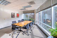 801-jones-int8117