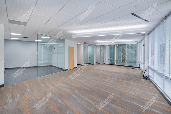 801-jones-int8192