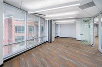 801-jones-int8167