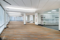 801-jones-int8202