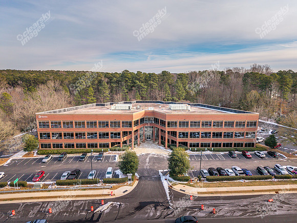 801-jones-drn8740