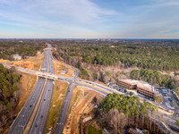 801-jones-drn8744
