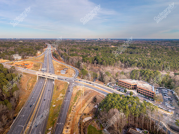801-jones-drn8744