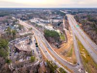801-jones-drn8726