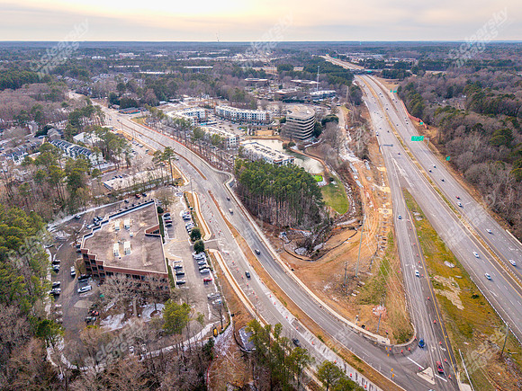 801-jones-drn8726