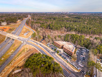 801-jones-drn8720