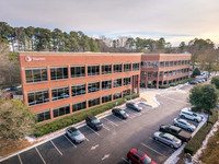 801-jones-drn8738