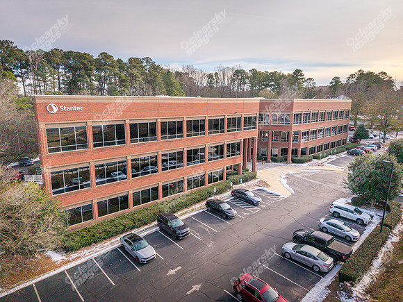 801-jones-drn8738