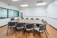 10100-park-cedar-int2165
